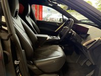 USED 2022 71 BMW IX 50 111.5kWh M Sport SUV 5dr Electric Auto xDrive (523 ps) REV CAM+DIGI DASH+SOPHISTO GREY
