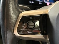 USED 2022 71 BMW IX 50 111.5kWh M Sport SUV 5dr Electric Auto xDrive (523 ps) REV CAM+DIGI DASH+SOPHISTO GREY