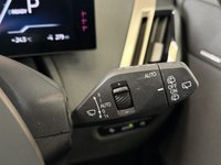USED 2022 71 BMW IX 50 111.5kWh M Sport SUV 5dr Electric Auto xDrive (523 ps) REV CAM+DIGI DASH+SOPHISTO GREY