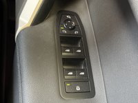 USED 2022 71 BMW IX 50 111.5kWh M Sport SUV 5dr Electric Auto xDrive (523 ps) REV CAM+DIGI DASH+SOPHISTO GREY