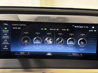 USED 2022 71 BMW IX 50 111.5kWh M Sport SUV 5dr Electric Auto xDrive (523 ps) REV CAM+DIGI DASH+SOPHISTO GREY