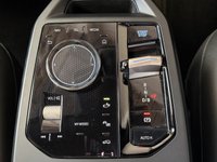 USED 2022 71 BMW IX 50 111.5kWh M Sport SUV 5dr Electric Auto xDrive (523 ps) REV CAM+DIGI DASH+SOPHISTO GREY