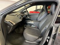USED 2022 71 BMW IX 50 111.5kWh M Sport SUV 5dr Electric Auto xDrive (523 ps) REV CAM+DIGI DASH+SOPHISTO GREY