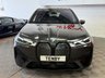 USED 2022 71 BMW IX 50 111.5kWh M Sport SUV 5dr Electric Auto xDrive (523 ps) REV CAM+DIGI DASH+SOPHISTO GREY