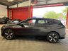 USED 2022 71 BMW IX 50 111.5kWh M Sport SUV 5dr Electric Auto xDrive (523 ps) REV CAM+DIGI DASH+SOPHISTO GREY