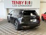 USED 2022 71 BMW IX 50 111.5kWh M Sport SUV 5dr Electric Auto xDrive (523 ps) REV CAM+DIGI DASH+SOPHISTO GREY