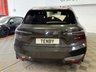 USED 2022 71 BMW IX 50 111.5kWh M Sport SUV 5dr Electric Auto xDrive (523 ps) REV CAM+DIGI DASH+SOPHISTO GREY