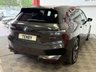 USED 2022 71 BMW IX 50 111.5kWh M Sport SUV 5dr Electric Auto xDrive (523 ps) REV CAM+DIGI DASH+SOPHISTO GREY