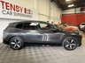 USED 2022 71 BMW IX 50 111.5kWh M Sport SUV 5dr Electric Auto xDrive (523 ps) REV CAM+DIGI DASH+SOPHISTO GREY