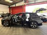 USED 2022 71 BMW IX 50 111.5kWh M Sport SUV 5dr Electric Auto xDrive (523 ps) REV CAM+DIGI DASH+SOPHISTO GREY