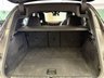 USED 2022 71 BMW IX 50 111.5kWh M Sport SUV 5dr Electric Auto xDrive (523 ps) REV CAM+DIGI DASH+SOPHISTO GREY