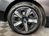 USED 2022 71 BMW IX 50 111.5kWh M Sport SUV 5dr Electric Auto xDrive (523 ps) REV CAM+DIGI DASH+SOPHISTO GREY