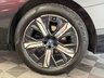 USED 2022 71 BMW IX 50 111.5kWh M Sport SUV 5dr Electric Auto xDrive (523 ps) REV CAM+DIGI DASH+SOPHISTO GREY