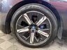 USED 2022 71 BMW IX 50 111.5kWh M Sport SUV 5dr Electric Auto xDrive (523 ps) REV CAM+DIGI DASH+SOPHISTO GREY