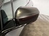 USED 2022 71 BMW IX 50 111.5kWh M Sport SUV 5dr Electric Auto xDrive (523 ps) REV CAM+DIGI DASH+SOPHISTO GREY