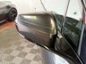 USED 2022 71 BMW IX 50 111.5kWh M Sport SUV 5dr Electric Auto xDrive (523 ps) REV CAM+DIGI DASH+SOPHISTO GREY