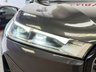 USED 2022 71 BMW IX 50 111.5kWh M Sport SUV 5dr Electric Auto xDrive (523 ps) REV CAM+DIGI DASH+SOPHISTO GREY