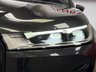 USED 2022 71 BMW IX 50 111.5kWh M Sport SUV 5dr Electric Auto xDrive (523 ps) REV CAM+DIGI DASH+SOPHISTO GREY