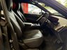 USED 2022 71 BMW IX 50 111.5kWh M Sport SUV 5dr Electric Auto xDrive (523 ps) REV CAM+DIGI DASH+SOPHISTO GREY