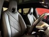 USED 2022 71 BMW IX 50 111.5kWh M Sport SUV 5dr Electric Auto xDrive (523 ps) REV CAM+DIGI DASH+SOPHISTO GREY