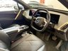 USED 2022 71 BMW IX 50 111.5kWh M Sport SUV 5dr Electric Auto xDrive (523 ps) REV CAM+DIGI DASH+SOPHISTO GREY
