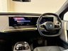 USED 2022 71 BMW IX 50 111.5kWh M Sport SUV 5dr Electric Auto xDrive (523 ps) REV CAM+DIGI DASH+SOPHISTO GREY