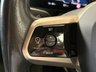 USED 2022 71 BMW IX 50 111.5kWh M Sport SUV 5dr Electric Auto xDrive (523 ps) REV CAM+DIGI DASH+SOPHISTO GREY