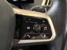 USED 2022 71 BMW IX 50 111.5kWh M Sport SUV 5dr Electric Auto xDrive (523 ps) REV CAM+DIGI DASH+SOPHISTO GREY