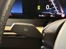 USED 2022 71 BMW IX 50 111.5kWh M Sport SUV 5dr Electric Auto xDrive (523 ps) REV CAM+DIGI DASH+SOPHISTO GREY