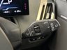 USED 2022 71 BMW IX 50 111.5kWh M Sport SUV 5dr Electric Auto xDrive (523 ps) REV CAM+DIGI DASH+SOPHISTO GREY