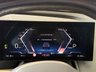 USED 2022 71 BMW IX 50 111.5kWh M Sport SUV 5dr Electric Auto xDrive (523 ps) REV CAM+DIGI DASH+SOPHISTO GREY