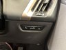 USED 2022 71 BMW IX 50 111.5kWh M Sport SUV 5dr Electric Auto xDrive (523 ps) REV CAM+DIGI DASH+SOPHISTO GREY