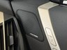 USED 2022 71 BMW IX 50 111.5kWh M Sport SUV 5dr Electric Auto xDrive (523 ps) REV CAM+DIGI DASH+SOPHISTO GREY