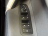 USED 2022 71 BMW IX 50 111.5kWh M Sport SUV 5dr Electric Auto xDrive (523 ps) REV CAM+DIGI DASH+SOPHISTO GREY