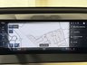 USED 2022 71 BMW IX 50 111.5kWh M Sport SUV 5dr Electric Auto xDrive (523 ps) REV CAM+DIGI DASH+SOPHISTO GREY
