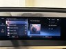 USED 2022 71 BMW IX 50 111.5kWh M Sport SUV 5dr Electric Auto xDrive (523 ps) REV CAM+DIGI DASH+SOPHISTO GREY