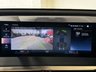 USED 2022 71 BMW IX 50 111.5kWh M Sport SUV 5dr Electric Auto xDrive (523 ps) REV CAM+DIGI DASH+SOPHISTO GREY