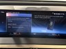 USED 2022 71 BMW IX 50 111.5kWh M Sport SUV 5dr Electric Auto xDrive (523 ps) REV CAM+DIGI DASH+SOPHISTO GREY