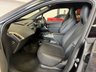 USED 2022 71 BMW IX 50 111.5kWh M Sport SUV 5dr Electric Auto xDrive (523 ps) REV CAM+DIGI DASH+SOPHISTO GREY