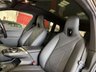 USED 2022 71 BMW IX 50 111.5kWh M Sport SUV 5dr Electric Auto xDrive (523 ps) REV CAM+DIGI DASH+SOPHISTO GREY