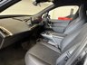 USED 2022 71 BMW IX 50 111.5kWh M Sport SUV 5dr Electric Auto xDrive (523 ps) REV CAM+DIGI DASH+SOPHISTO GREY