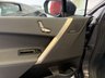 USED 2022 71 BMW IX 50 111.5kWh M Sport SUV 5dr Electric Auto xDrive (523 ps) REV CAM+DIGI DASH+SOPHISTO GREY