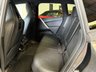 USED 2022 71 BMW IX 50 111.5kWh M Sport SUV 5dr Electric Auto xDrive (523 ps) REV CAM+DIGI DASH+SOPHISTO GREY