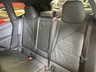 USED 2022 71 BMW IX 50 111.5kWh M Sport SUV 5dr Electric Auto xDrive (523 ps) REV CAM+DIGI DASH+SOPHISTO GREY