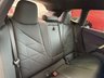 USED 2022 71 BMW IX 50 111.5kWh M Sport SUV 5dr Electric Auto xDrive (523 ps) REV CAM+DIGI DASH+SOPHISTO GREY
