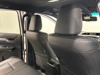 USED 2024 73 TOYOTA HILUX 2.8 D-4D Invincible X Pickup Double Cab 4dr Diesel Auto 4WD Euro 6 (s/s) (204 ps) 