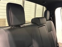 USED 2024 73 TOYOTA HILUX 2.8 D-4D Invincible X Pickup Double Cab 4dr Diesel Auto 4WD Euro 6 (s/s) (204 ps) 