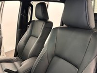 USED 2024 73 TOYOTA HILUX 2.8 D-4D Invincible X Pickup Double Cab 4dr Diesel Auto 4WD Euro 6 (s/s) (204 ps) 