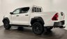 USED 2024 73 TOYOTA HILUX 2.8 D-4D Invincible X Pickup Double Cab 4dr Diesel Auto 4WD Euro 6 (s/s) (204 ps) 