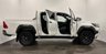 USED 2024 73 TOYOTA HILUX 2.8 D-4D Invincible X Pickup Double Cab 4dr Diesel Auto 4WD Euro 6 (s/s) (204 ps) 